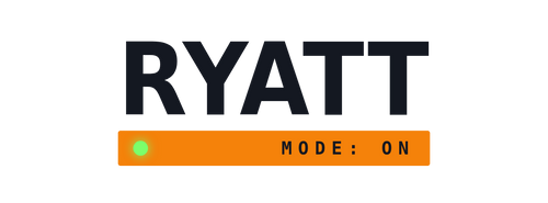 Ryatt